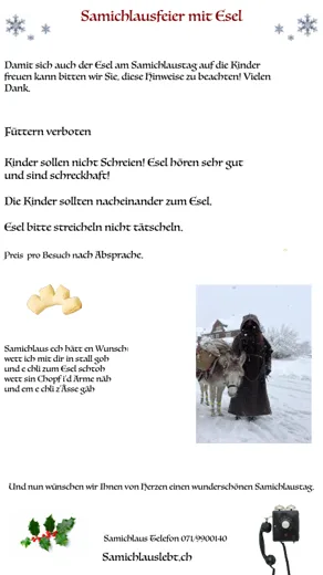 Formular Hinweise (PDF)